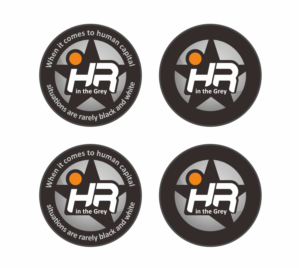 Logo Design by Vegerian