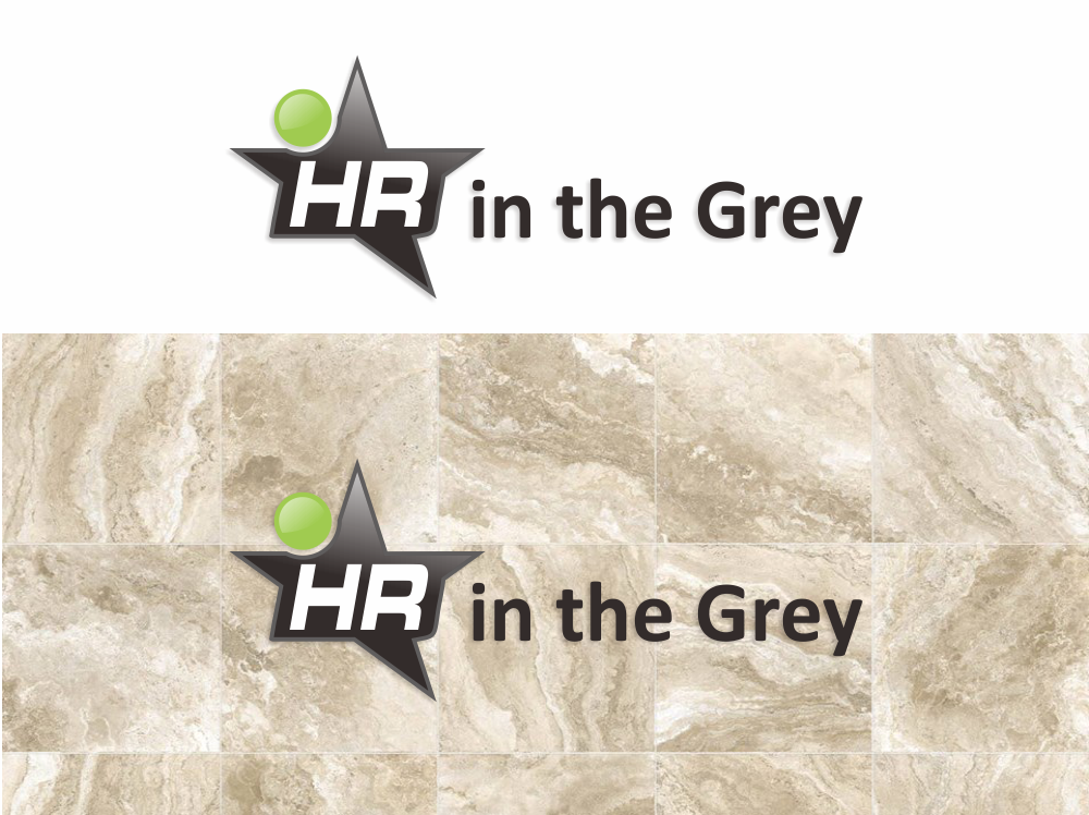 Logo Design by Vegerian for this project | Design #16007776