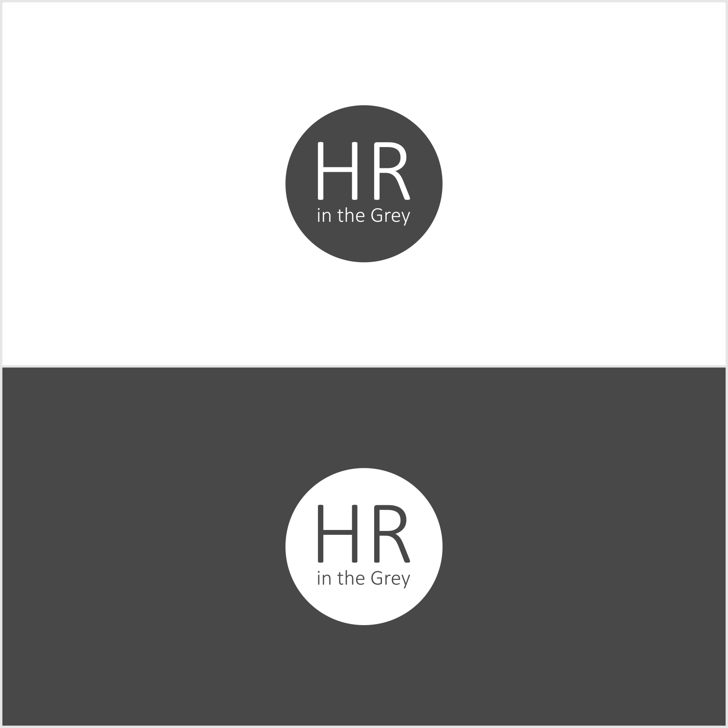 Logo Design by KACIN for this project | Design #16024222