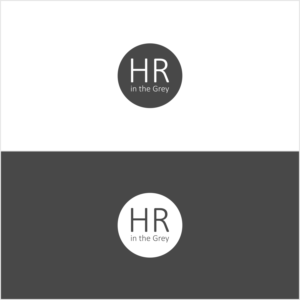 Logo Design by KACIN for this project | Design: #16024222