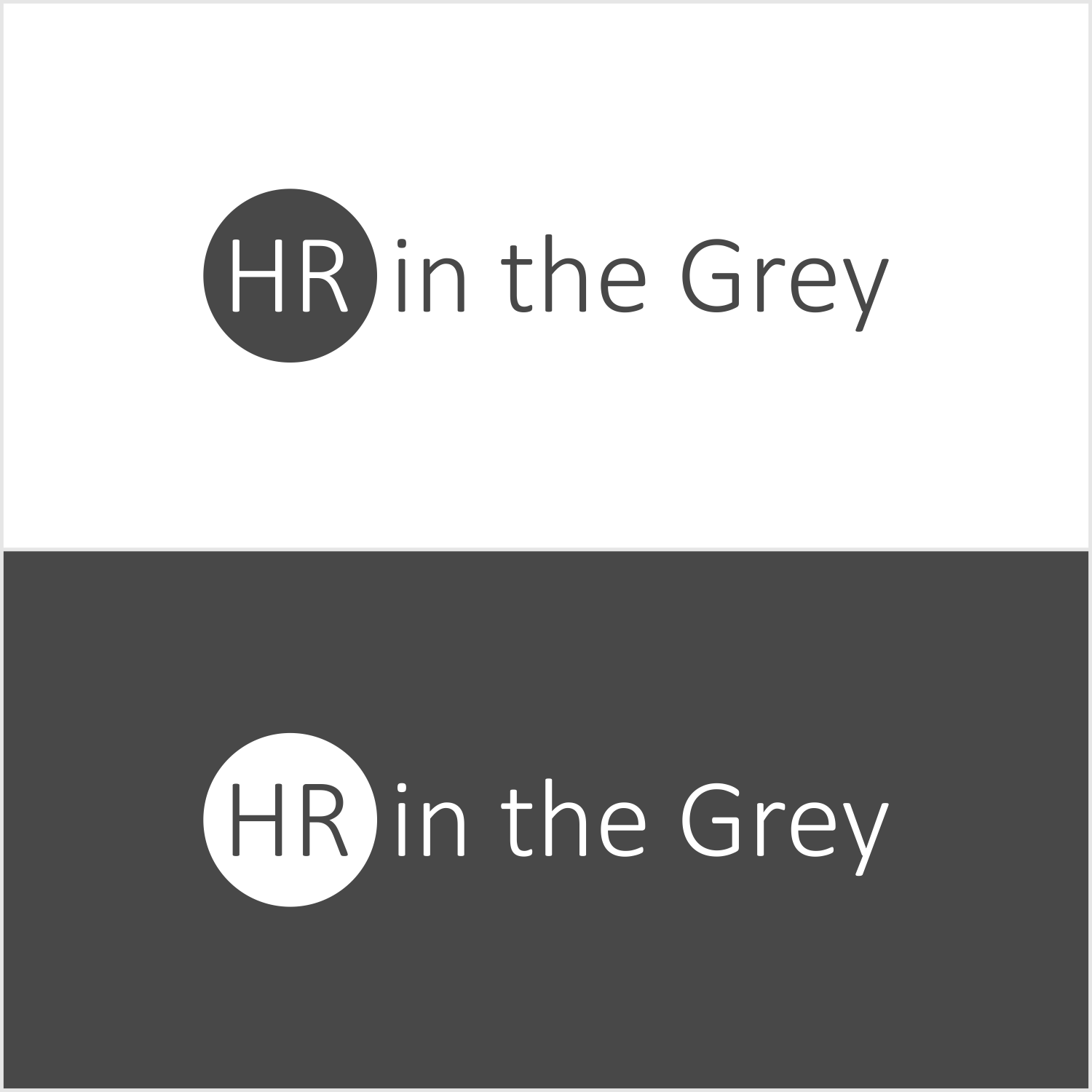 Logo Design by KACIN for this project | Design #16024243