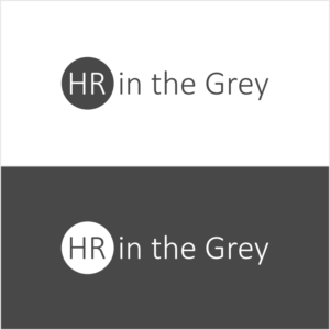 Logo Design by KACIN for this project | Design: #16024243