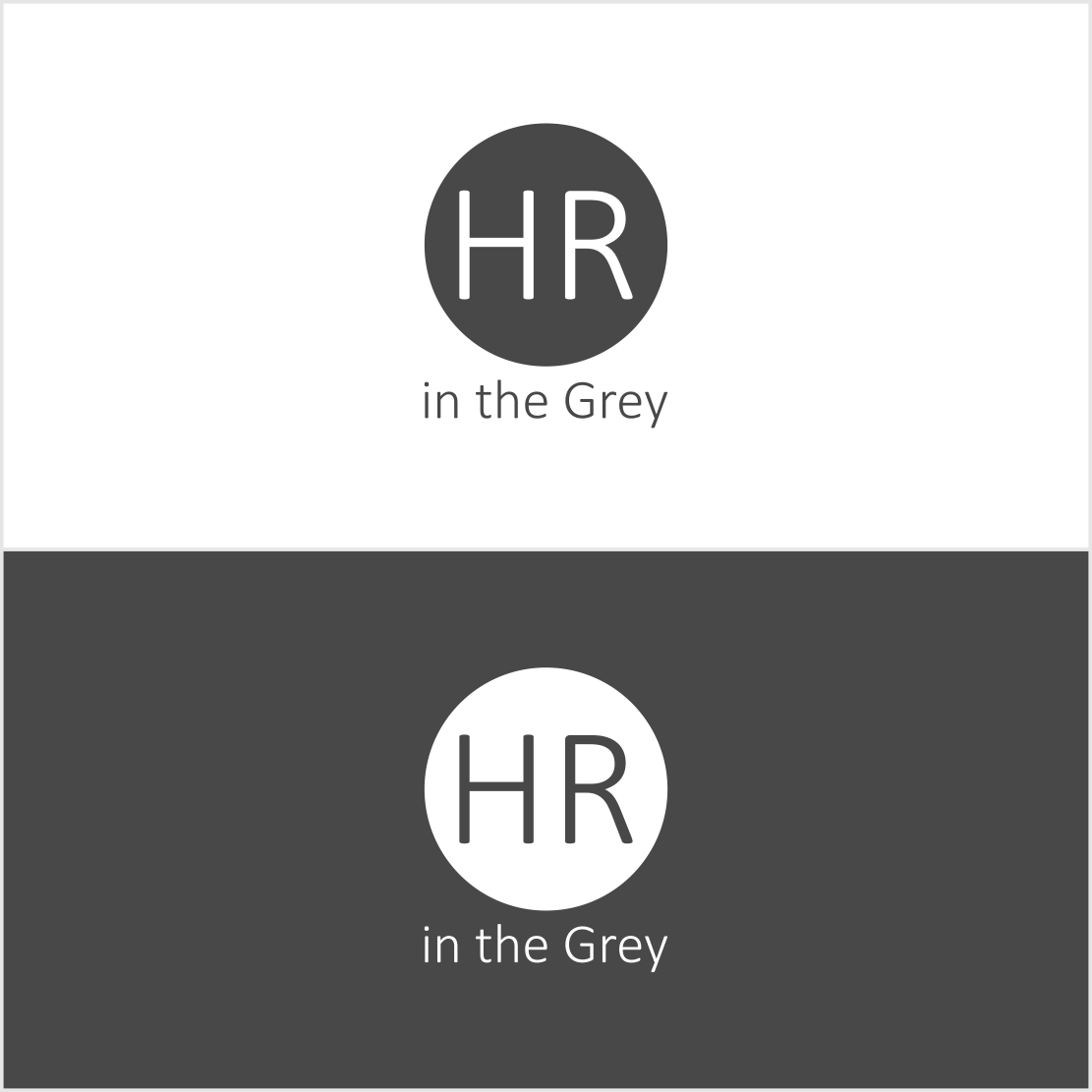 Logo Design by KACIN for this project | Design #16024265