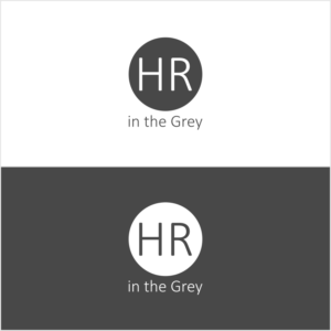 Logo Design by KACIN for this project | Design: #16024265