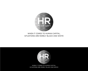 Logo Design by Sheikh Designer