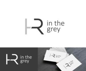 Logo Design by nareswarihanum