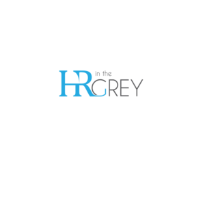 Logo Design by himelbme