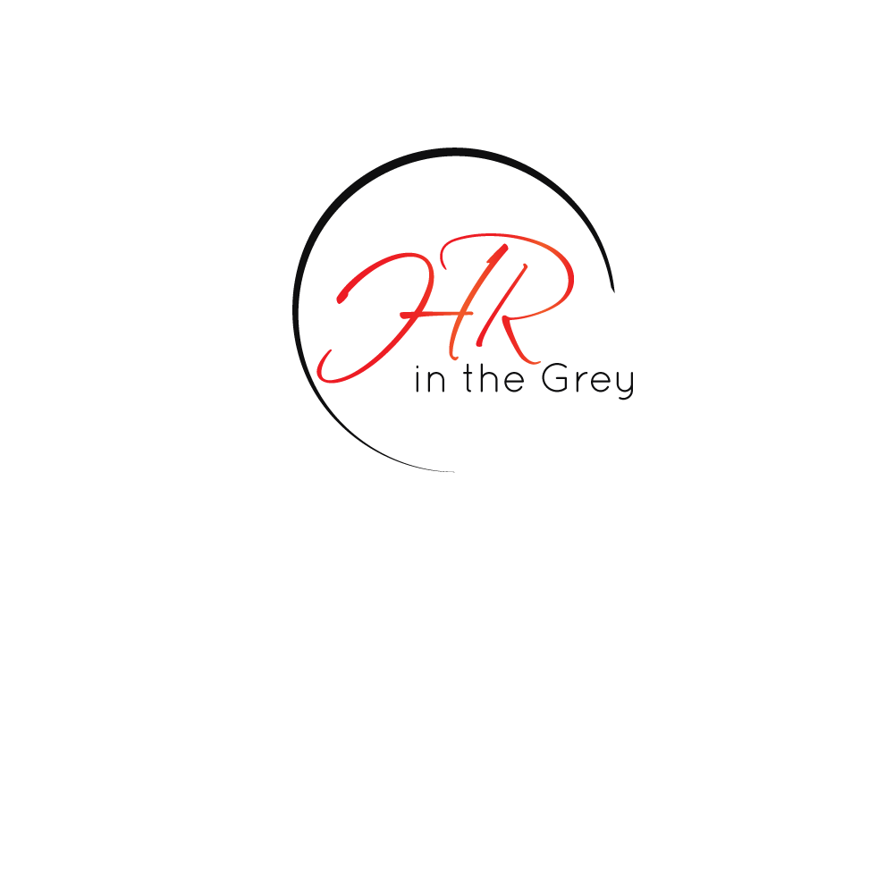 Logo Design by saskhiam for this project | Design #16005661