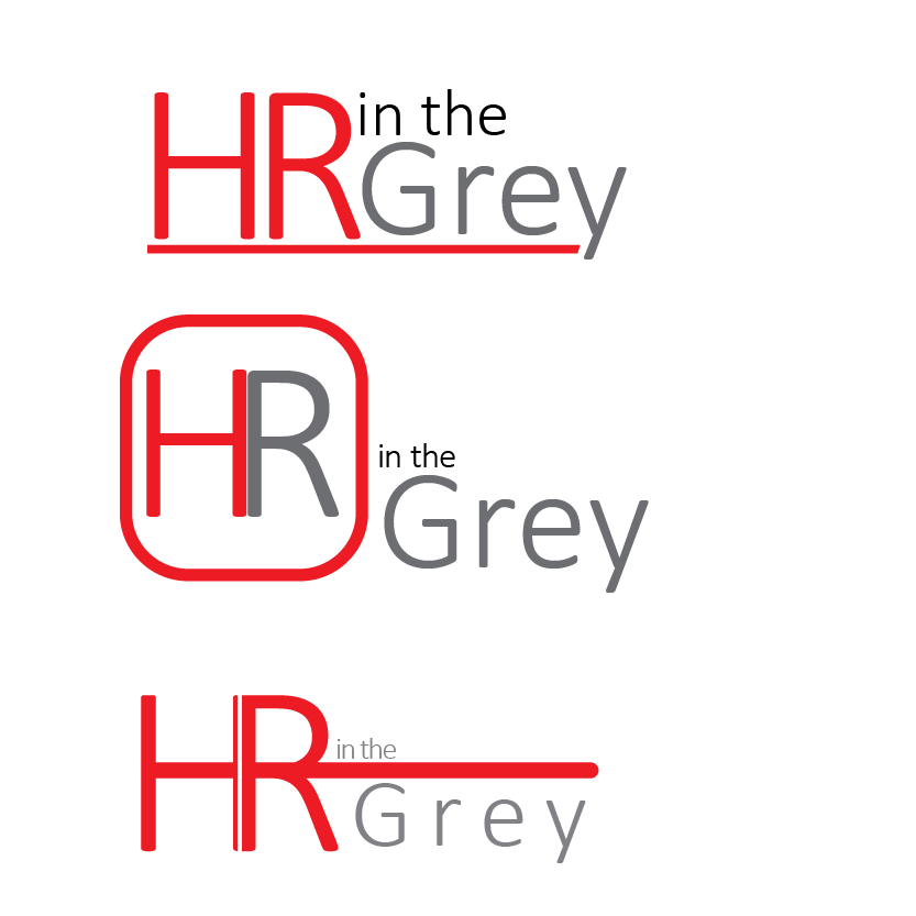 Diseño de Logo por Sam254 para este proyecto | Diseño #15995857