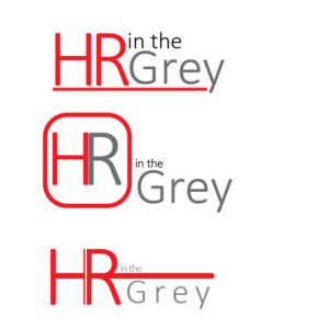 Logo Design by Sam254