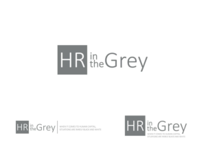 Logo Design by Edu Morente for this project | Design #15988119