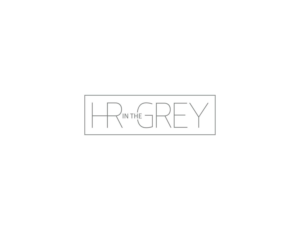 Design de Logo par MOH Studio pour ce projet | Design : #15990394