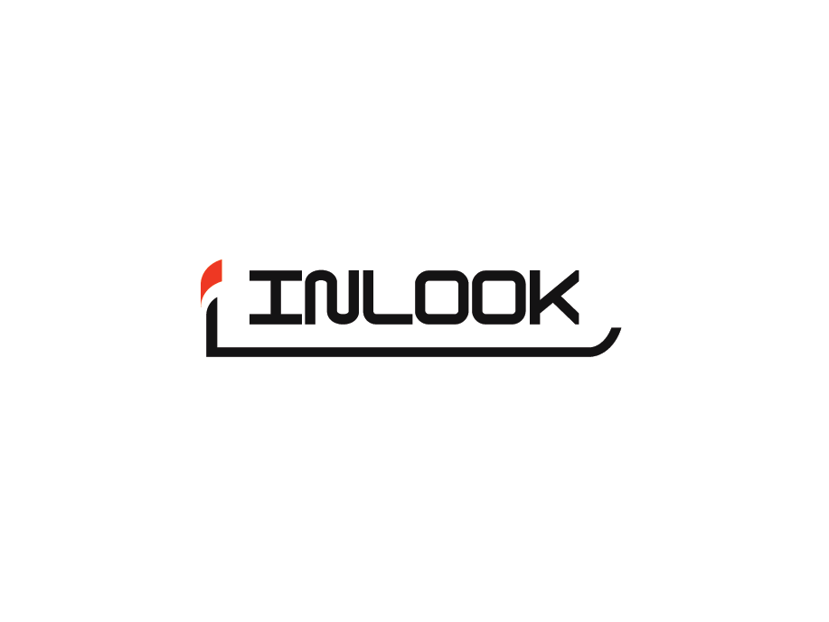 Design de Logo par dhamkith pour SOFTONE TECHNOLOGIES SA | Design #15987042