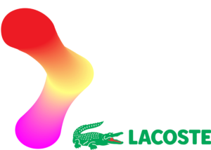 Logo Design by art.edison