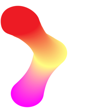 Design de Logo par art.edison pour SOFTONE TECHNOLOGIES SA | Design : #16007142