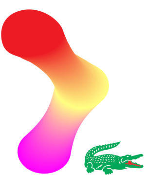 Design de Logo par art.edison pour SOFTONE TECHNOLOGIES SA | Design : #16007143