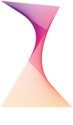 Design de Logo par art.edison pour SOFTONE TECHNOLOGIES SA | Design : #16007144