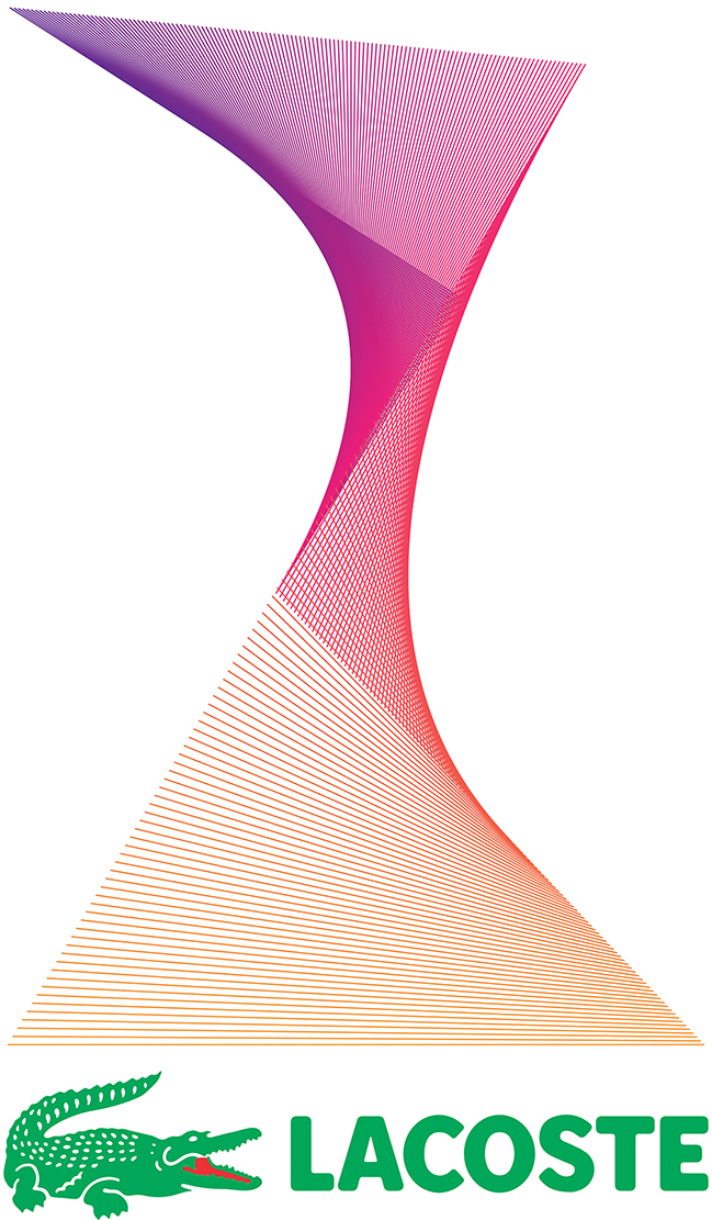 Diseño de Logo por art.edison para SOFTONE TECHNOLOGIES SA | Diseño #16007145