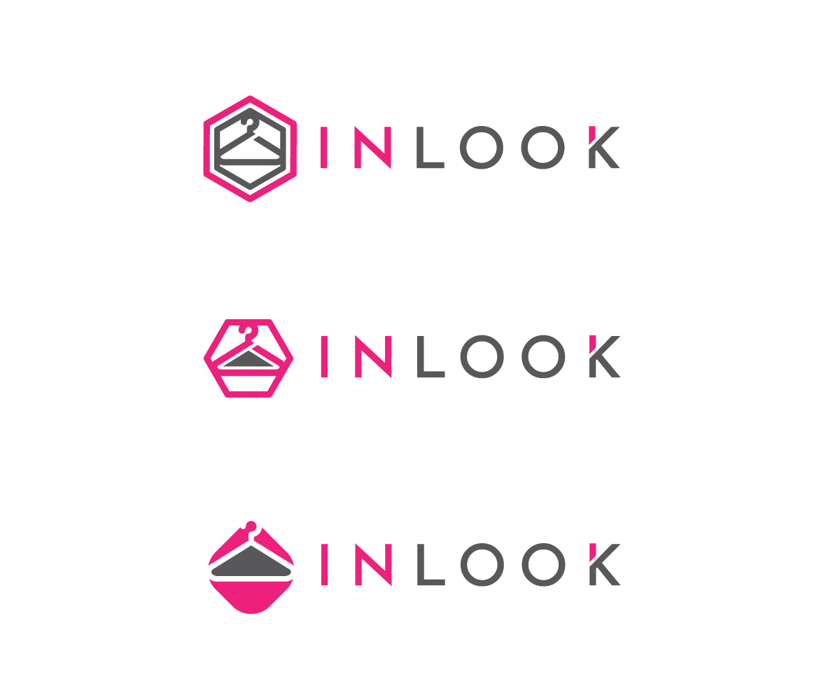 Design de Logo par Alien Cookie pour SOFTONE TECHNOLOGIES SA | Design #16200864