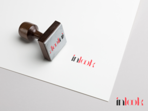 Logo Design by JohnM. for SOFTONE TECHNOLOGIES SA | Design: #15981300