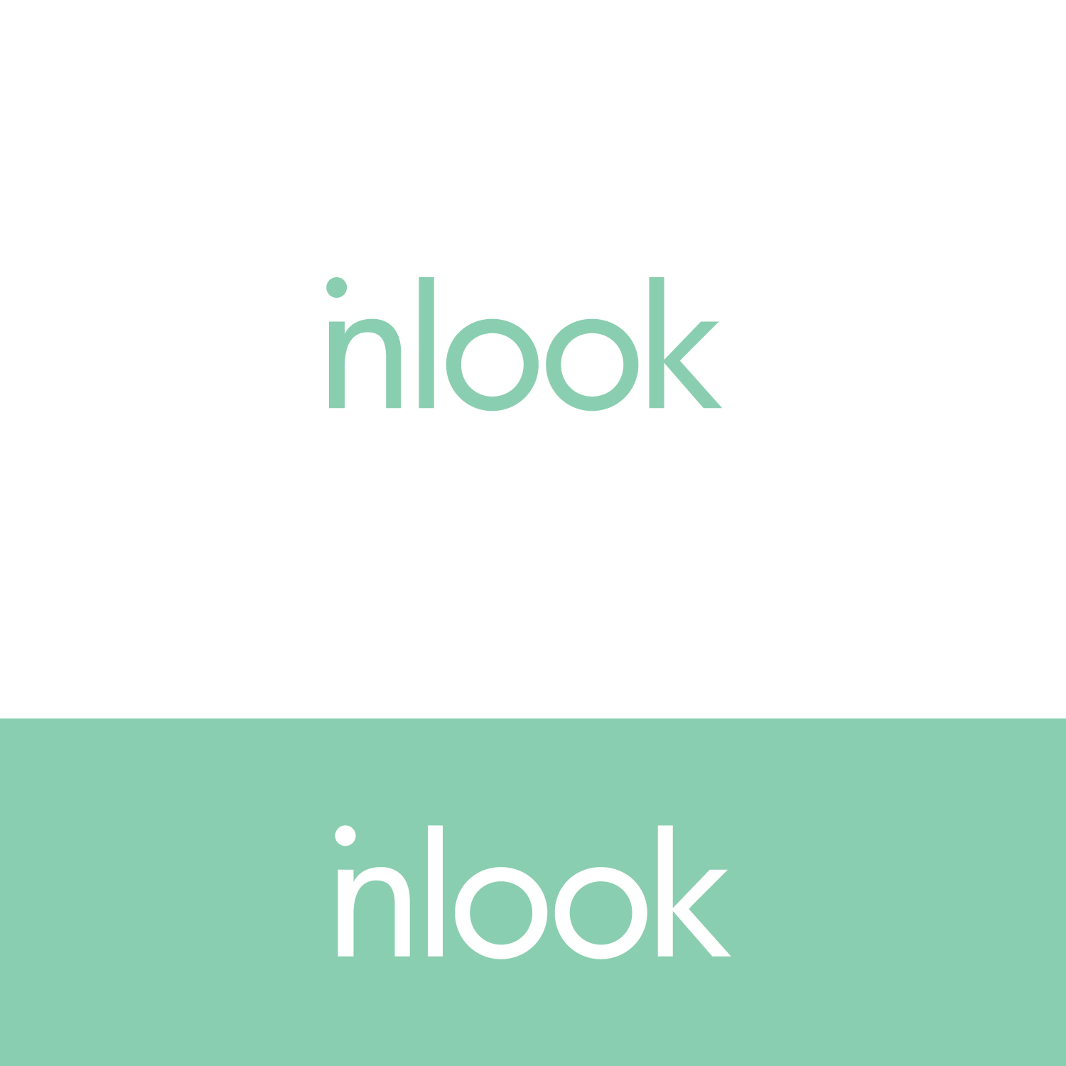 Logo Design by trabda for SOFTONE TECHNOLOGIES SA | Design #16082011