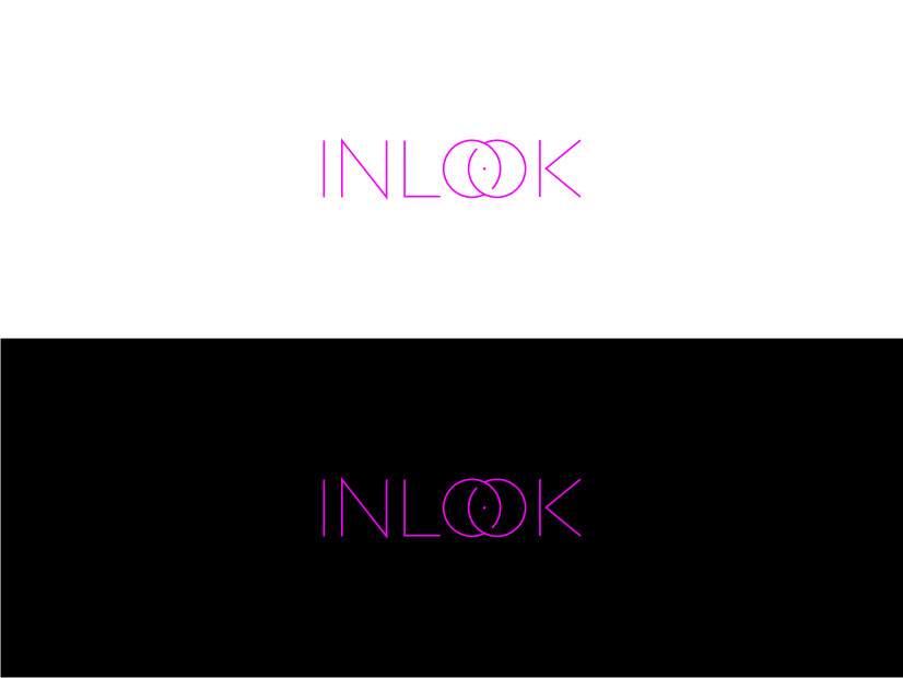 Design de Logo par Atvento Graphics pour SOFTONE TECHNOLOGIES SA | Design #16008417