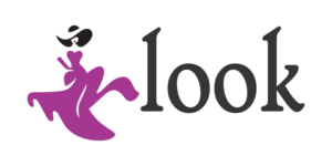 Logo Design by Gunawan Yulianto