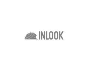 Logo Design by instudio for SOFTONE TECHNOLOGIES SA | Design: #15980434