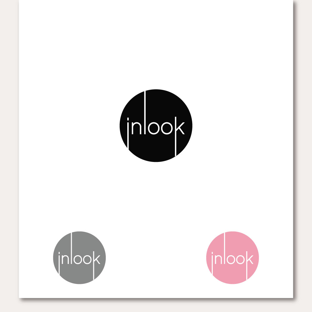 Logo Design by macadesign for SOFTONE TECHNOLOGIES SA | Design #15997607