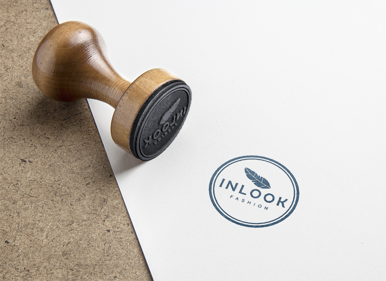 Design de Logo par Angus Grafik Co. pour SOFTONE TECHNOLOGIES SA | Design #15982271