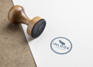 Logo Design by Angus Grafik Co.