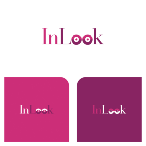 Logo Design by EdgeDesignsYe