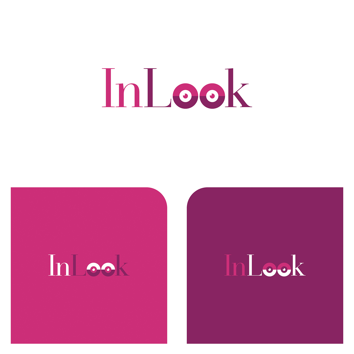 Design de Logo par EdgeDesignsYe pour SOFTONE TECHNOLOGIES SA | Design #16063762