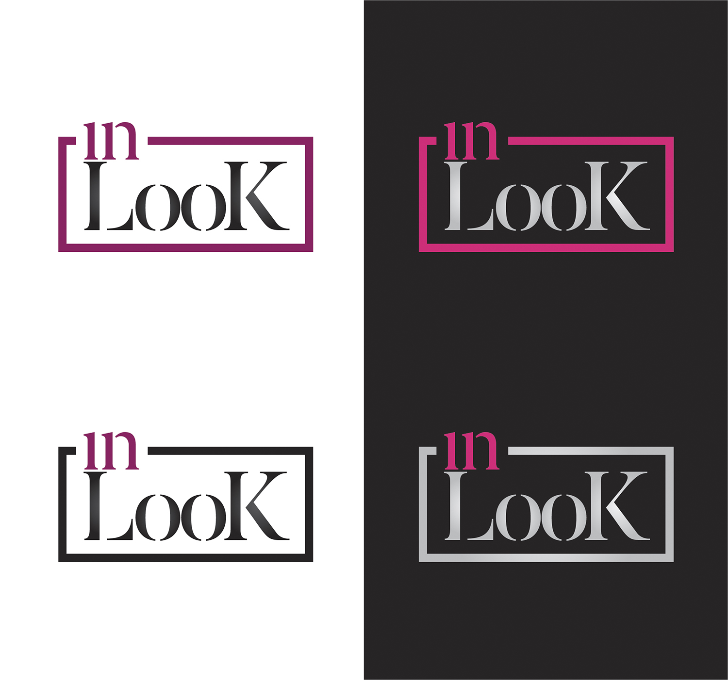 Design de Logo par EdgeDesignsYe pour SOFTONE TECHNOLOGIES SA | Design #16063768