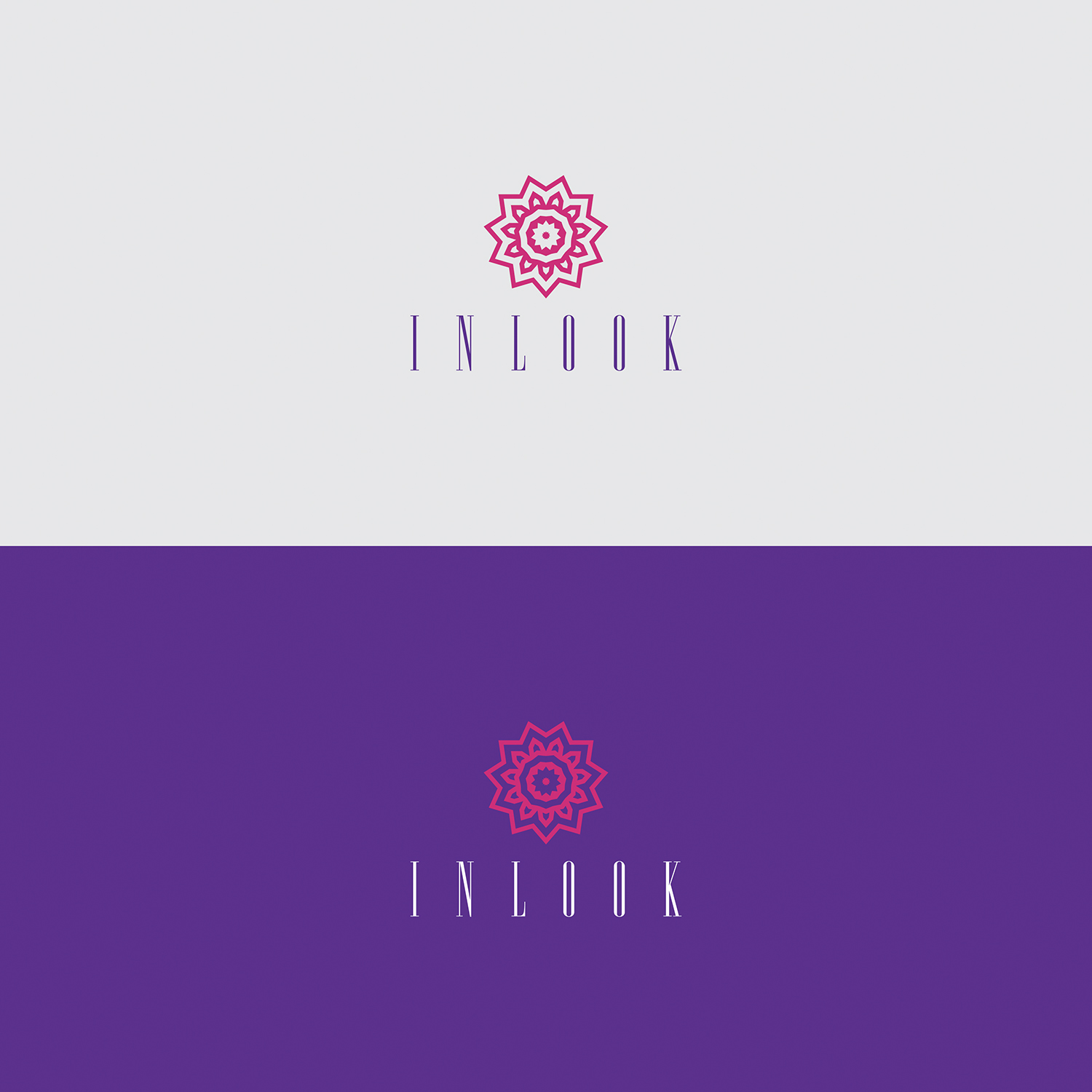 Design de Logo par EdgeDesignsYe pour SOFTONE TECHNOLOGIES SA | Design #16064044