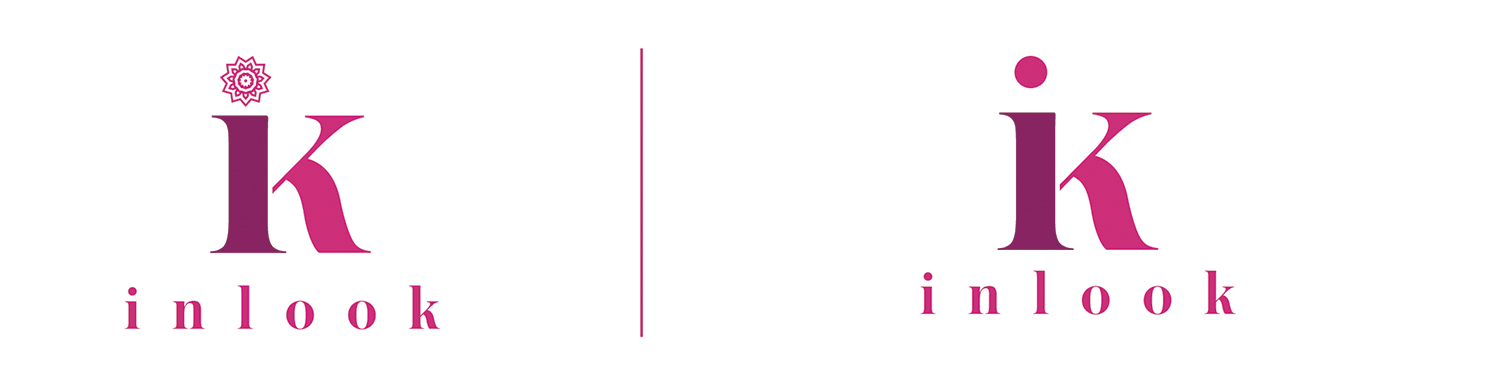 Design de Logo par EdgeDesignsYe pour SOFTONE TECHNOLOGIES SA | Design #16064192