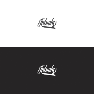 Design de Logo par EdgeDesignsYe pour SOFTONE TECHNOLOGIES SA | Design : #16073877