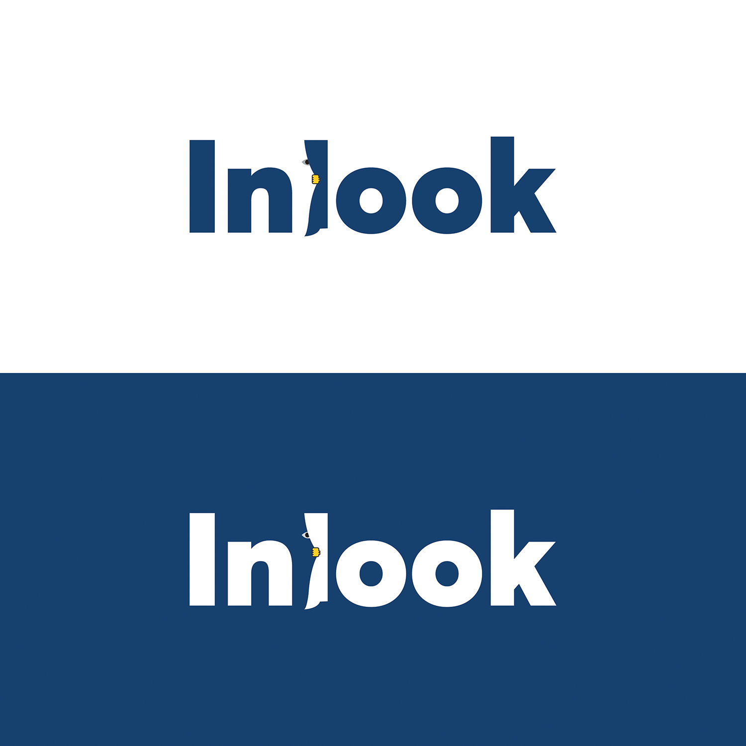 Logo Design by EdgeDesignsYe for SOFTONE TECHNOLOGIES SA | Design #16088393