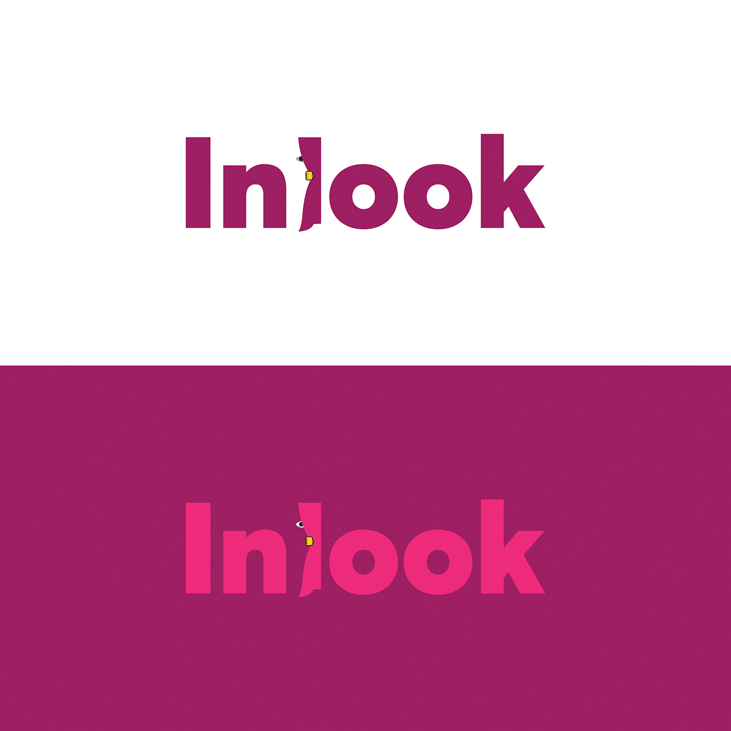 Logo Design by EdgeDesignsYe for SOFTONE TECHNOLOGIES SA | Design #16088426