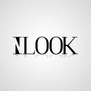 Logo Design by OG123