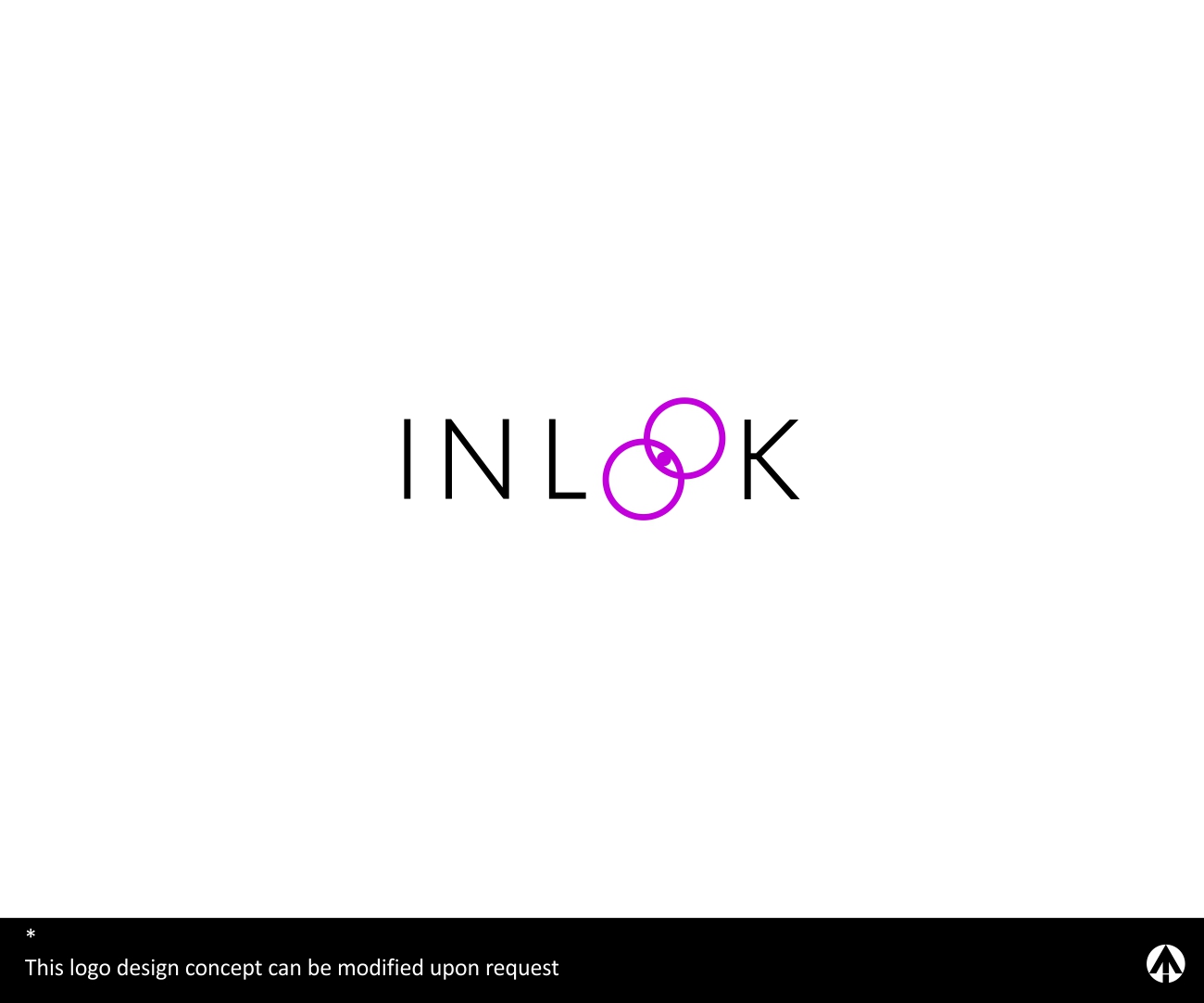 Logo Design by MBARO for SOFTONE TECHNOLOGIES SA | Design #15997328