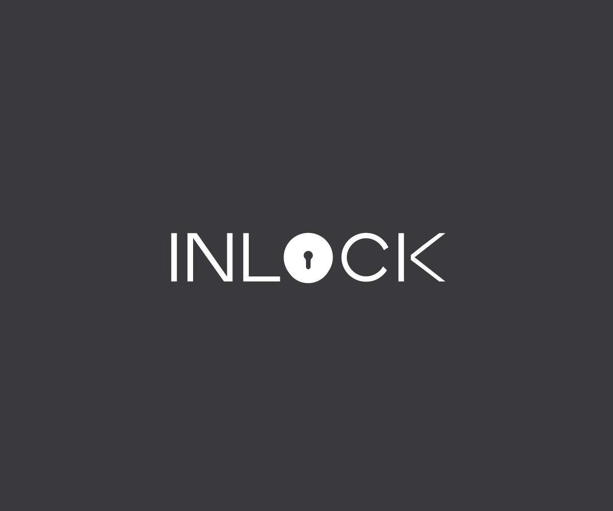Design de Logo par j.minic0609 pour SOFTONE TECHNOLOGIES SA | Design #15981928