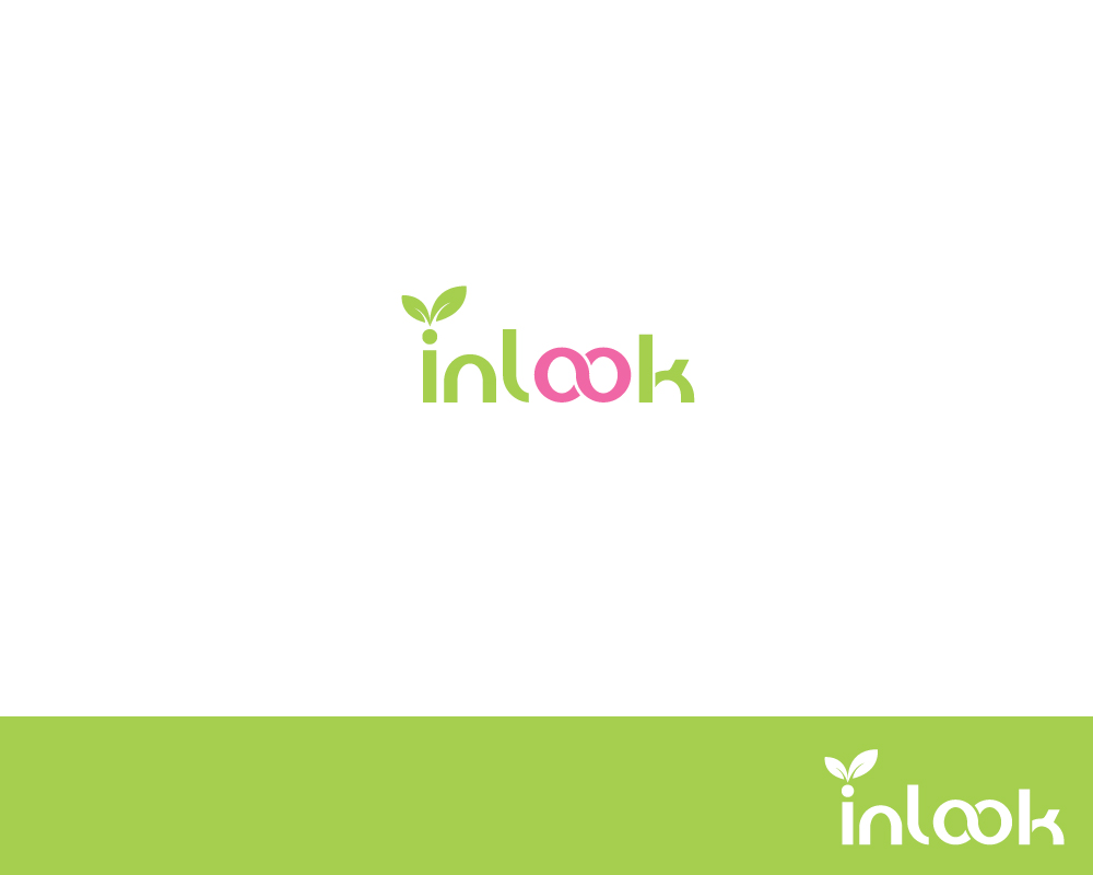 Logo Design by AL-BARAKAH for SOFTONE TECHNOLOGIES SA | Design #15991119