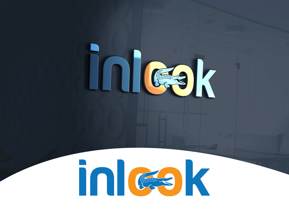 Design de Logo par A S design @ pour SOFTONE TECHNOLOGIES SA | Design #16015972