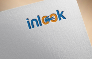 Design de Logo par A S design @ pour SOFTONE TECHNOLOGIES SA | Design : #16015974