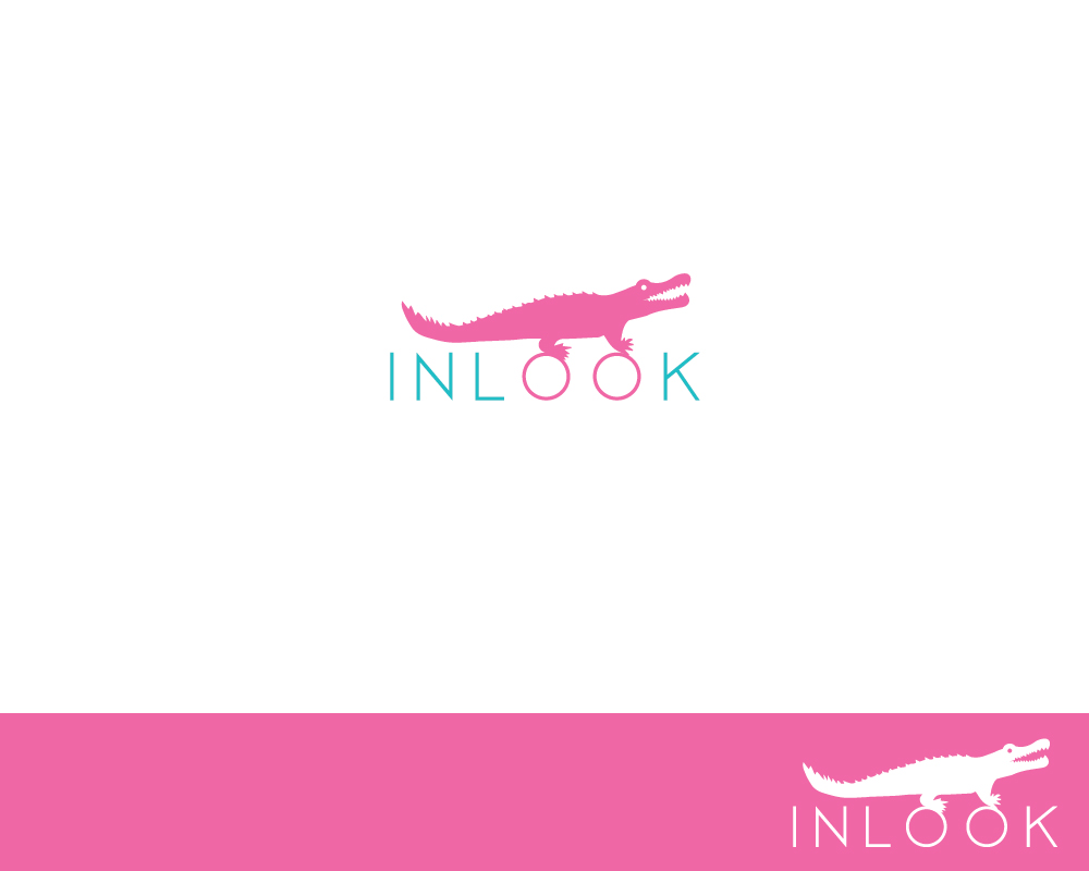 Diseño de Logo por Deep Night para SOFTONE TECHNOLOGIES SA | Diseño #15983214