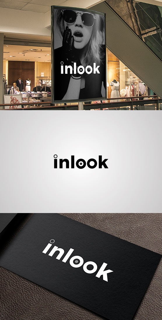 Design de Logo par Creative_Projectss pour SOFTONE TECHNOLOGIES SA | Design #16024256