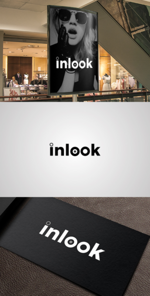 Design de Logo par Creative_Projectss pour SOFTONE TECHNOLOGIES SA | Design : #16024256