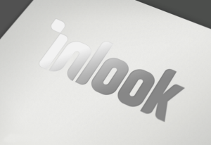 Logo Design by Mazeezan