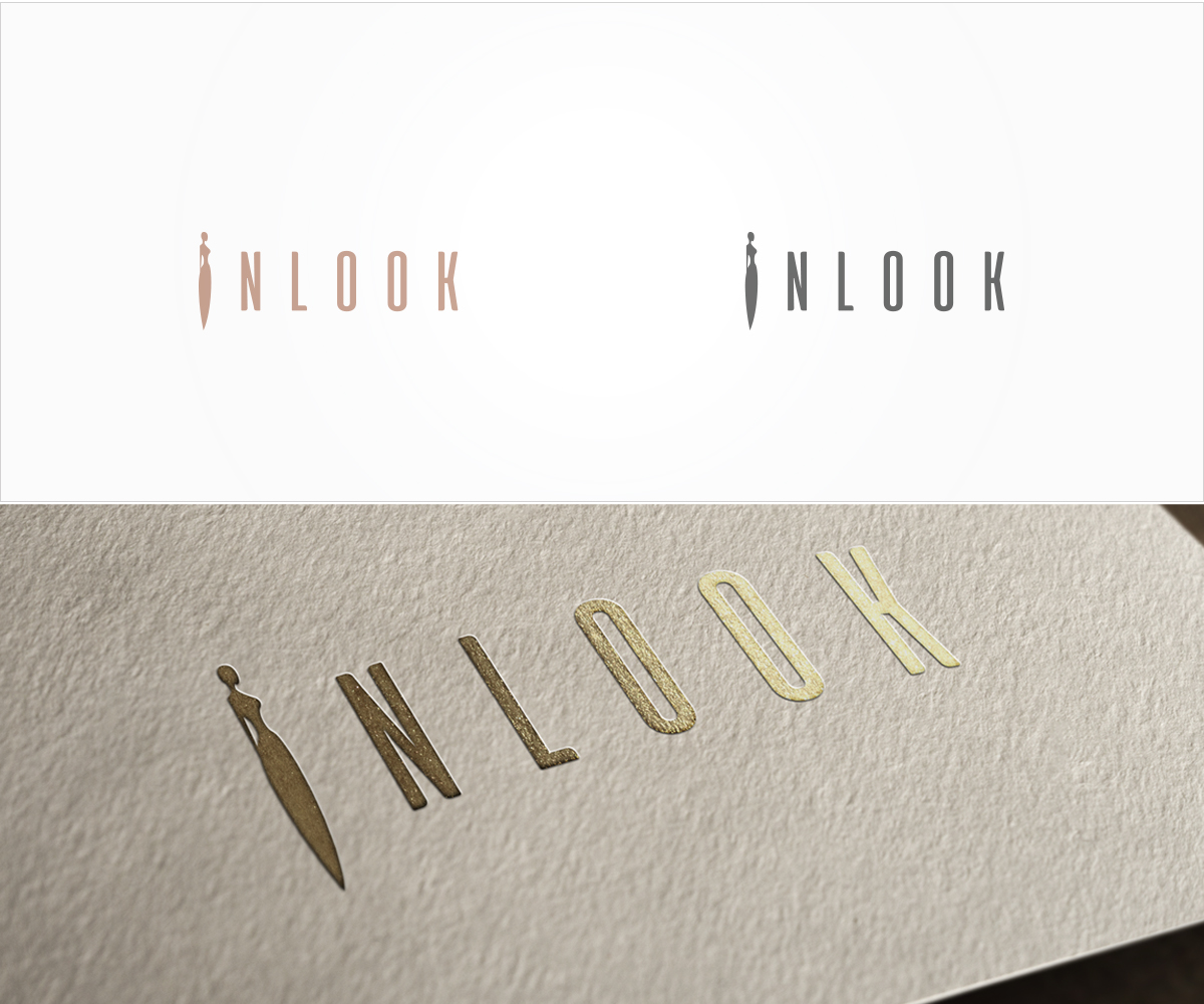 Logo-Design von ChicD für SOFTONE TECHNOLOGIES SA | Design #15999547